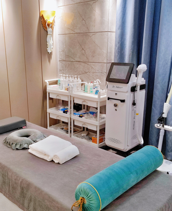 杭州萧山桑拿会所