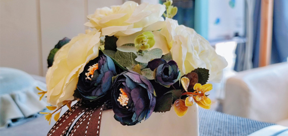 杭州萧山桑拿spa