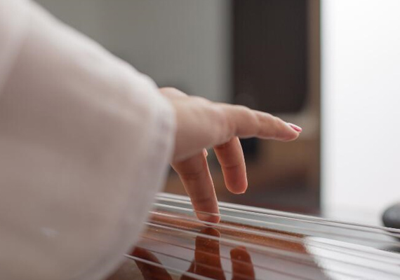 杭州萧山养生会所