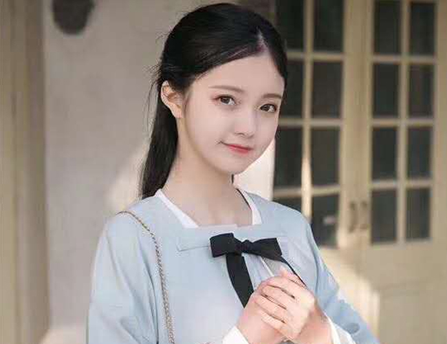 杭州萧山桑拿后的黄金30分钟：你做对了吗？